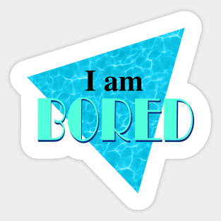 80s Aesthetic Stickers Teepublic See more ideas about dark green aesthetic, slytherin aesthetic, green aesthetic. 80s aesthetic stickers teepublic