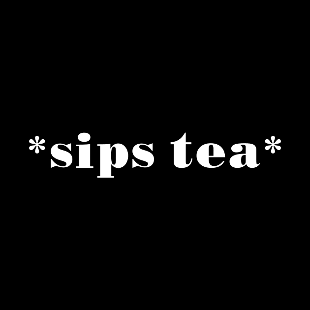 Sips Tea Trendy Funny Meme - Kermit The Frog by mangobanana