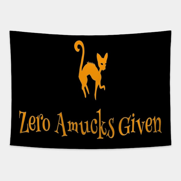 Zero Amucks Given Sanderson Sisters Shirts Womens Cute Halloween Witch T Shirt Short Sleeve Graphic Tee Casual Tops Tapestry by Creativity for You