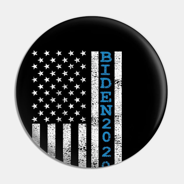 joe biden Vote For President 2020 Election Democrat : trump 2020 Pin by Mosklis