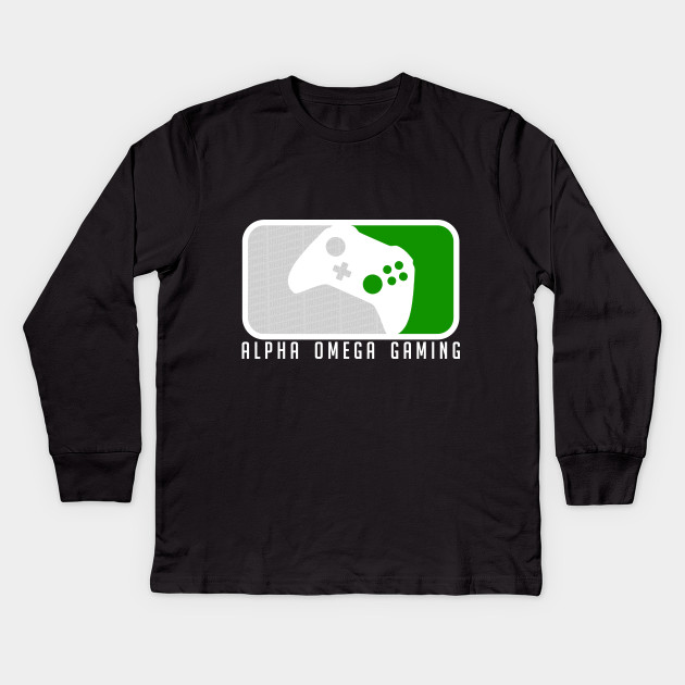 xbox one sweatshirt