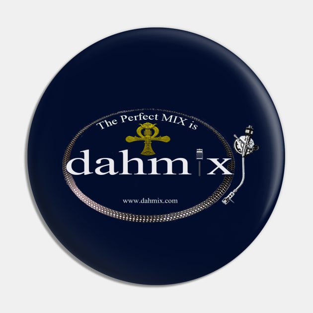 dahmix1 Pin by dahJah