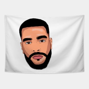 Timati Tapestry