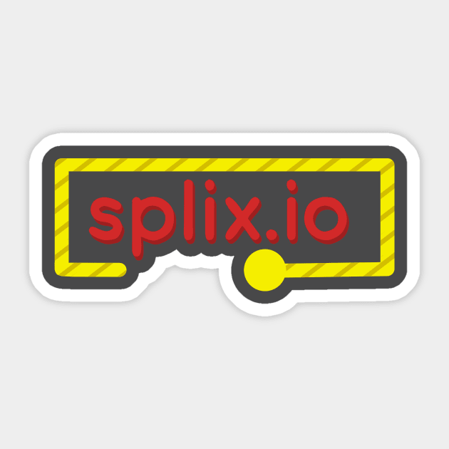 Splix.io - Io Games