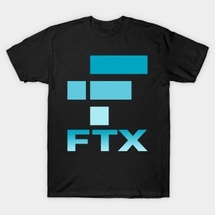 Ftx Baseball On Umpire T Shirt, Custom prints store