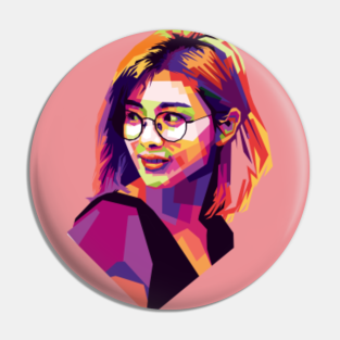 teepublic