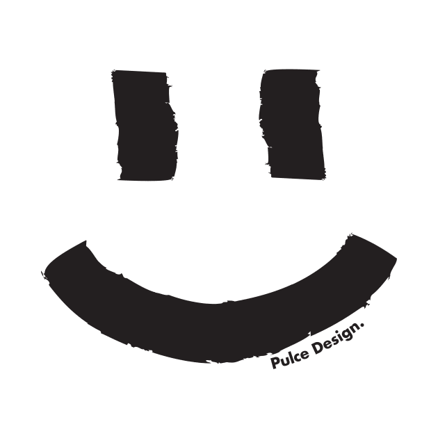 Smile by PulceDesign