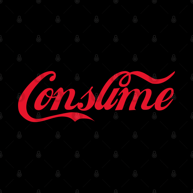 Consume by unclecrunch