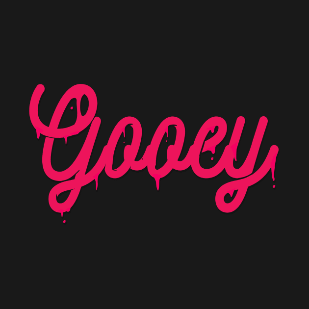 Gooey by BigBen10