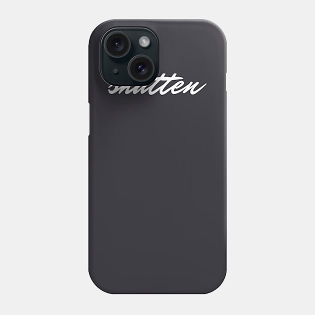 shatten Phone Case by Shatten