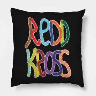 RK Pillow