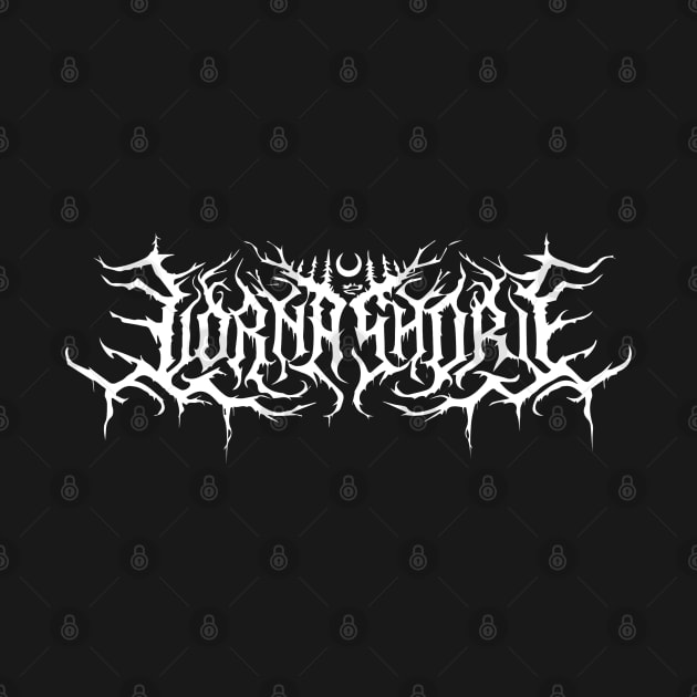 Lorna Shore by ProjectDogStudio