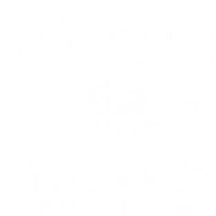 Texomatic Film Crew Magnet