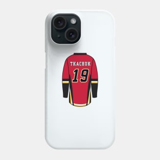 Friendship Tour Phone Case