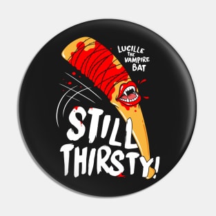 Lucille Pin