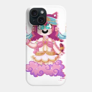 Ruby Kurosawa || Fairy Tale Phone Case