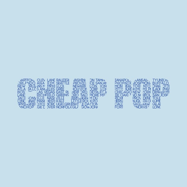 Cheap Pop by bobbuel