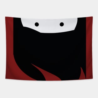 Marceline Tapestry