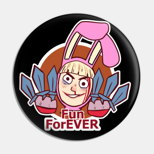 Popee The Performer Pins And Buttons Teepublic