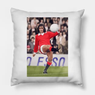 Best 7 united legend Pillow