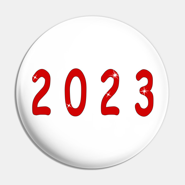 Pin de Ab em منشورات من خلالك em 2023