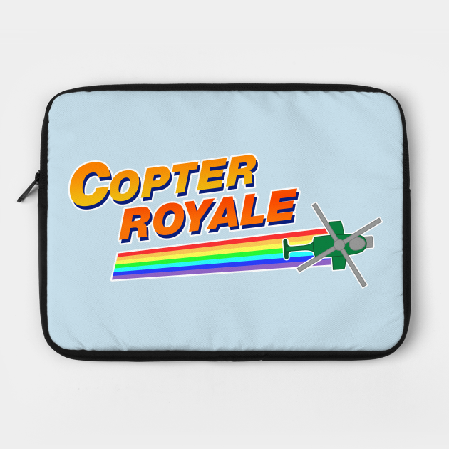 copter royal cool math games