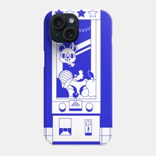 ★☆★☆ Phone Case