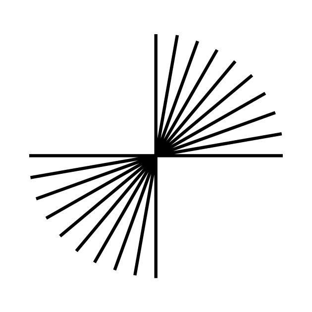 Helmholtz's angle expansion by rupertrussell