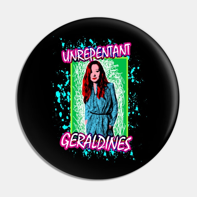 UNREPENTANT Pin by SortaFairytale