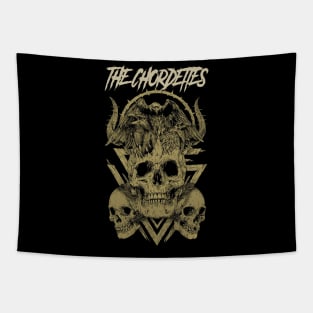 THE CHORDETTES BAND Tapestry