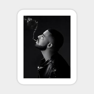 Drake Magnet