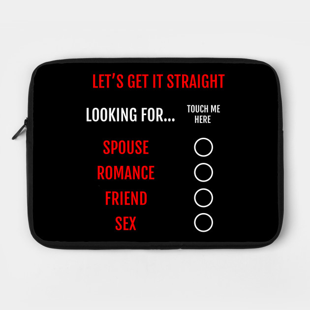 What to talk about in speed dating