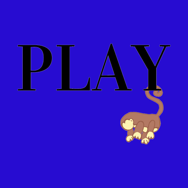 PLAY Collection by Inueue.lab