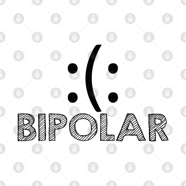 Bipolar by samoel