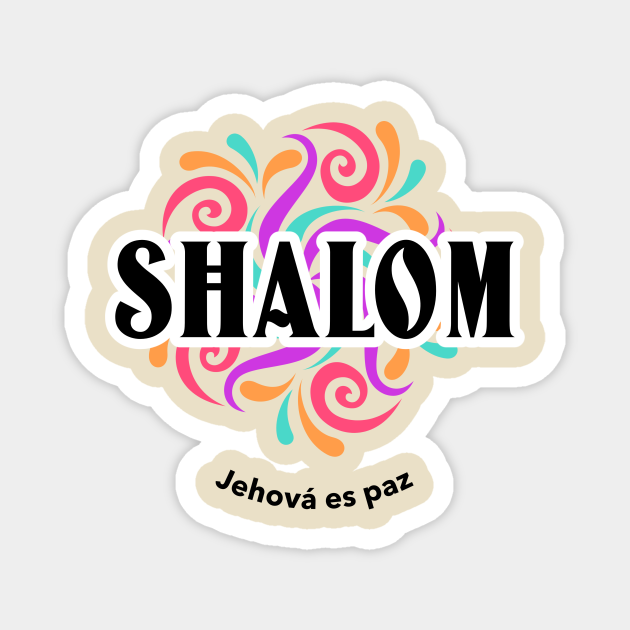 nombres de Dios, Yahweh, hebreo, hebrew names, torah, jireh, nissi, shalom, shamma, rafa, sebaot nombres de Dios, Yahweh, hebreo, hebrew names, torah, jireh, nissi, shalom, shamma, rafa, sebaot