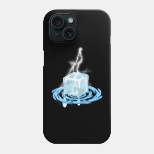 Lightning Strikes Phone Case