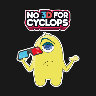 3d Effect T Shirts Teepublic