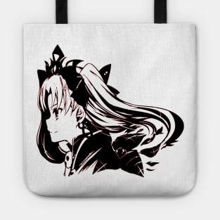 Ereshkigal Tohsaka Rin Tote