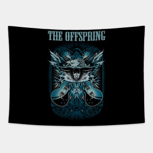 DEXTER HOLLAND BAND Tapestry