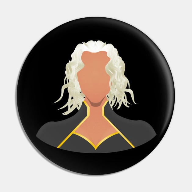 Clearly canary Pin by Thisepisodeisabout