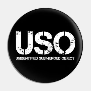 UFO t-shirt designs Pin