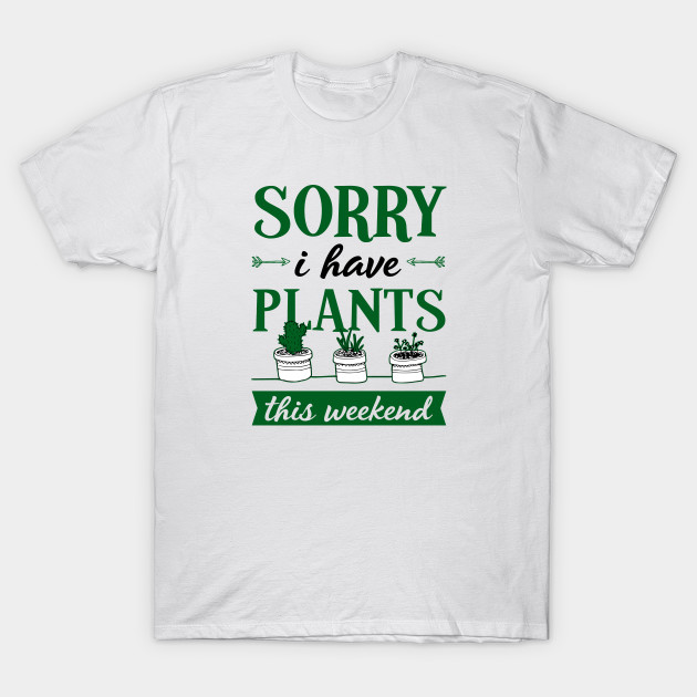 Novelty Gardening Themed Women/'s T-Shirt GARDENERS MAKE BETTER LOVERS