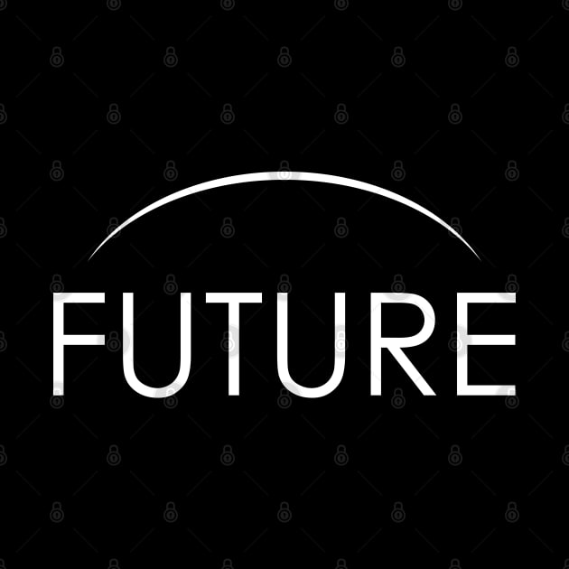 future by Oyeplot