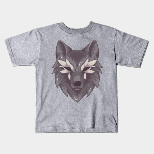 cheap fortnite t shirts