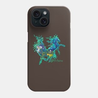 Freedom Phone Case