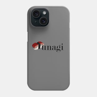 Unagi Phone Case