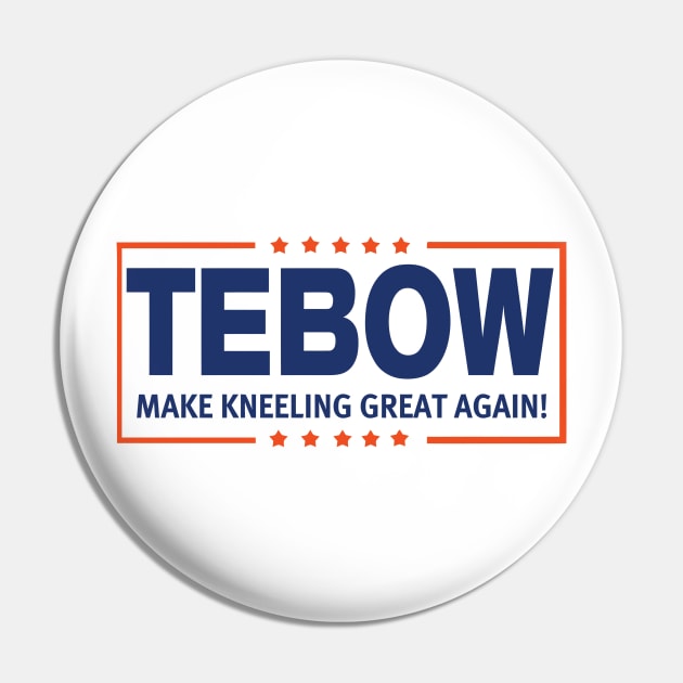 Make Kneeling Great Again! Pin by pralonhitam