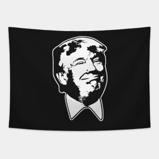 MAGA Tapestry