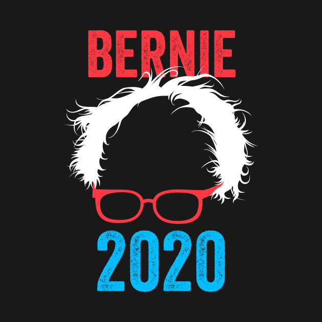 A 2020 Dem agenda is emerging
