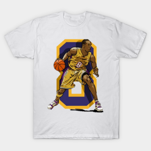 Basketball - Basketball - T-Shirt | TeePublic